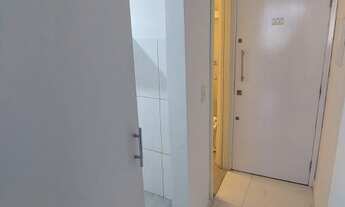 Imagem 7: APARTAMENTO A VENDA EM SP LIBERDADE