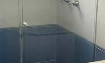 Imagem 5: SOBRADO PARA LOCAÇÃO EM SP VILA CARRÃO