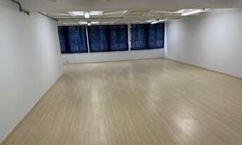Imagem 6: SALA COMERCIAL A VENDA EM SP CENTRO