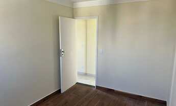 Imagem 7: APARTAMENTO A VENDA EM SP VILA PRUDENTE