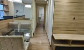 Imagem 6: APARTAMENTO A VENDA EM SP VILA PRUDENTE