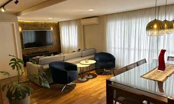 Imagem: APARTAMENTO A VENDA EM SP BARRA FUNDA