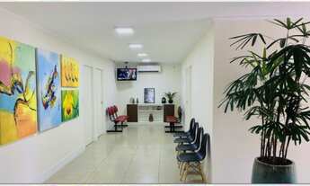 Imagem 3: CONJUNTO COMERCIAL A VENDA EM SP VILA BUARQUE