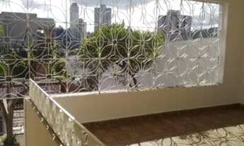 Imagem 4: CASA A VENDA EM SP VILA FORMOSA