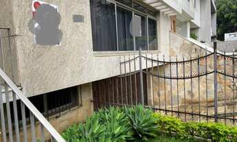 Imagem 2: SOBRADO PARA LOCAÇÃO EM SP ANÁLIA FRANCO