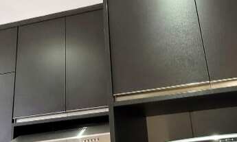 Imagem 5: APARTAMENTO A VENDA EM SP BELA VISTA