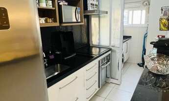 Imagem 4: APARTAMENTO A VENDA EM SP ANALIA FRANCO