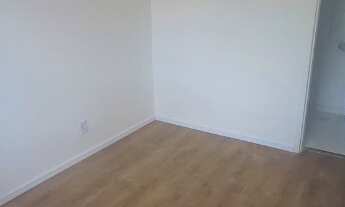 Imagem 6: APARTAMENTO PARA VENDA E LOCAÇÃO PENHA