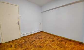 Imagem 4: SALA COMERCIAL PARA VENDA E LOCAÇÃO EM SP BELA VISTA