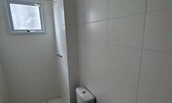 Imagem 3: APARTAMENTO A VENDA EM SP LIBERDADE