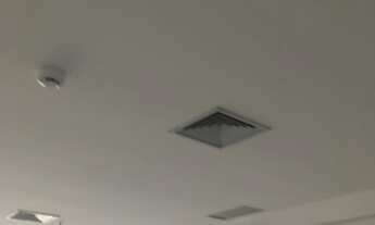 Imagem 5: SALA COMERCIAL PARA LOCACAO EM SP HIGIENOPOLIS