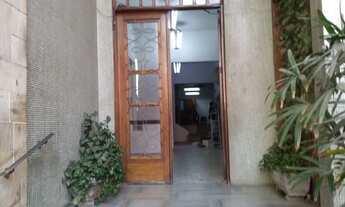 Imagem: APARTAMENTO A VENDA EM SP CENTRO