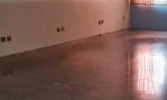 Imagem 5: SALA COMERCIAL A VENDA EM SP CENTRO