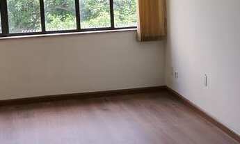 Imagem: SALA COMERCIAL PARA LOCACAO EM SP SE