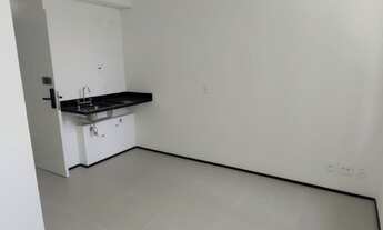 Imagem 6: STUDIO A VENDA EM SP BELA VISTA