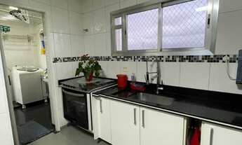 Imagem 6: APARTAMENTO PARA VENDA EM SP MOOCA