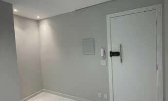 Imagem 6: SALA COMERCIAL A VENDA EM SP BARRA FUNDA