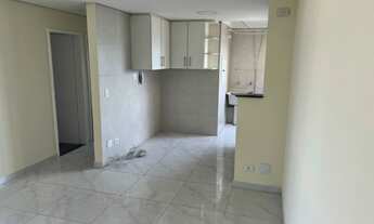 Imagem 4: APARTAMENTO A VENDA EM SP VILA PRUDENTE
