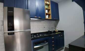 Imagem 7: APARTAMENTO A VENDA EM SP BRÁS