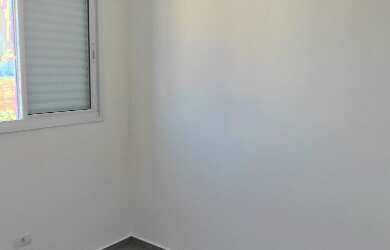 Imagem 4: APARTAMENTO A VENDA EM SP VILA ESPERANÇA