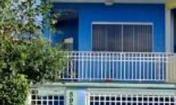 Imagem: SOBRADO A VENDA EM SP VILA MATILDE