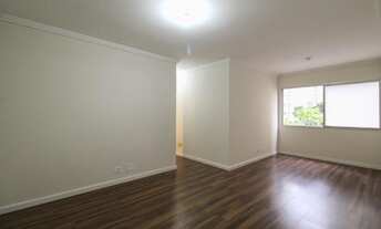 Imagem: APARTAMENTO A VENDA EM SP BELENZINHO