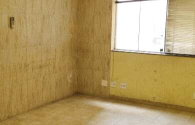 Imagem 4: SALA COMERCIAL PARA LOCAÇÃO EM SP CENTRO HISTÓRICO