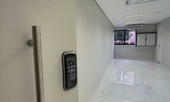 Imagem 4: SALA COMERCIAL A VENDA EM SP BARRA FUNDA