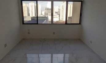 Imagem: APARTAMENTO A VENDA EM SP LIBERDADE