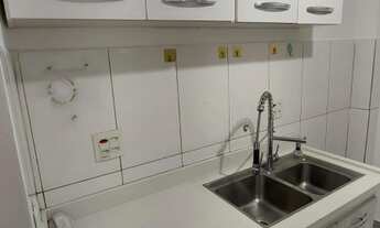 Imagem 3: APARTAMENTO A VENDA EM SP LIBERDADE