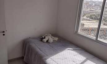 Imagem 7: APARTAMENTO PARA LOCACAO EM SP BRAS