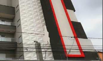 Imagem: APARTAMENTO A VENDA EM SP PATRIARCA