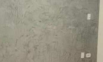 Imagem 3: SOBRADO PARA LOCAÇÃO EM SP VILA CARRÃO