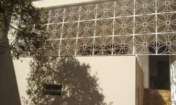 Imagem 3: CASA A VENDA EM SP VILA FORMOSA