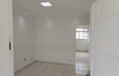 Imagem 6: APARTAMENTO A VENDA EM SP CENTRO