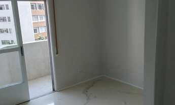 Imagem 7: APARTAMENTO PARA LOCAÇÃO EM SP CONSOLAÇÃO