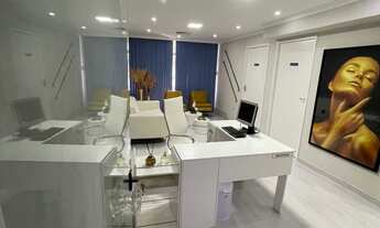 Imagem: APARTAMENTO A VENDA EM SP REPUBLICA