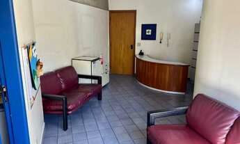 Imagem 3: CONJUNTO COMERCIAL A VENDA EM SP