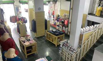 Imagem 4: SALÃO COMERCIAL PARA LOCAÇÃP EM SP ARTUR ALVIM