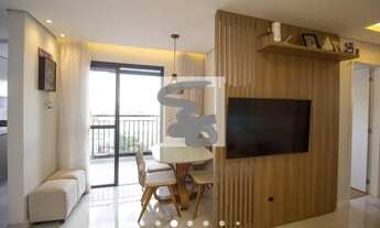 Imagem: APARTAMENTO A VENDA EM SP ITAQUERA