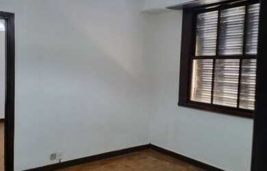 Imagem 3: CONJUNTO COMERCIAL A VENDA E PARA LOCAÇÃO EM SP BELA VISTA