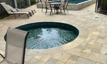 Imagem 6: APARTAMENTO A VENDA EM SP LIBERDADE