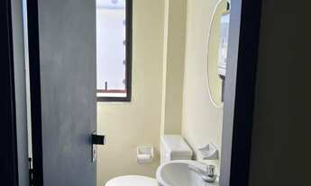 Imagem 6: CONJUNTO COMERCIAL A VENDA EM SP