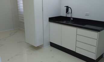 Imagem 2: APARTAMENTO PARA LOCAÇÃO EM SP CONSOLAÇÃO