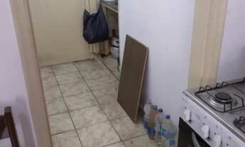 Imagem 5: APARTAMENTO A VENDA EM SP CENTRO