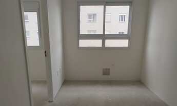 Imagem 1: APARTAMENTO A VENDA EM SP TATUAPÉ