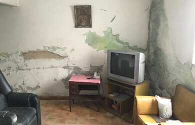 Imagem 15: CASA A VENDA EM SP TATUAPÉ