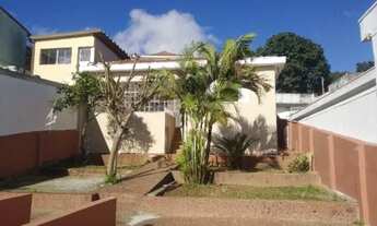 Imagem: CASA A VENDA EM SP VILA FORMOSA