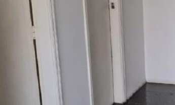 Imagem 2: SALA COMERCIAL A VENDA EM SP CENTRO