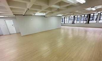 Imagem 3: SALA COMERCIAL A VENDA EM SP CENTRO